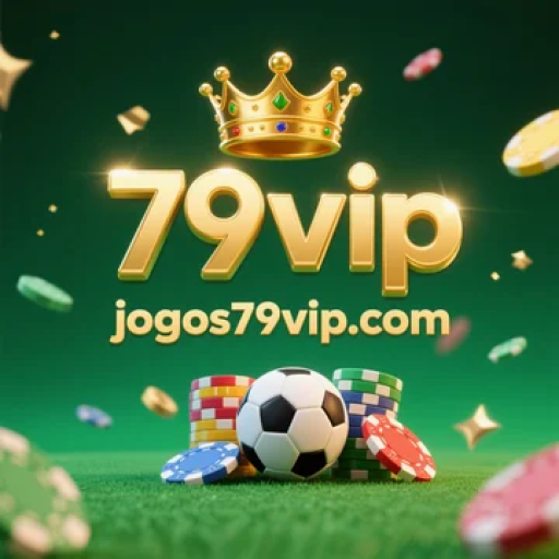 79vip